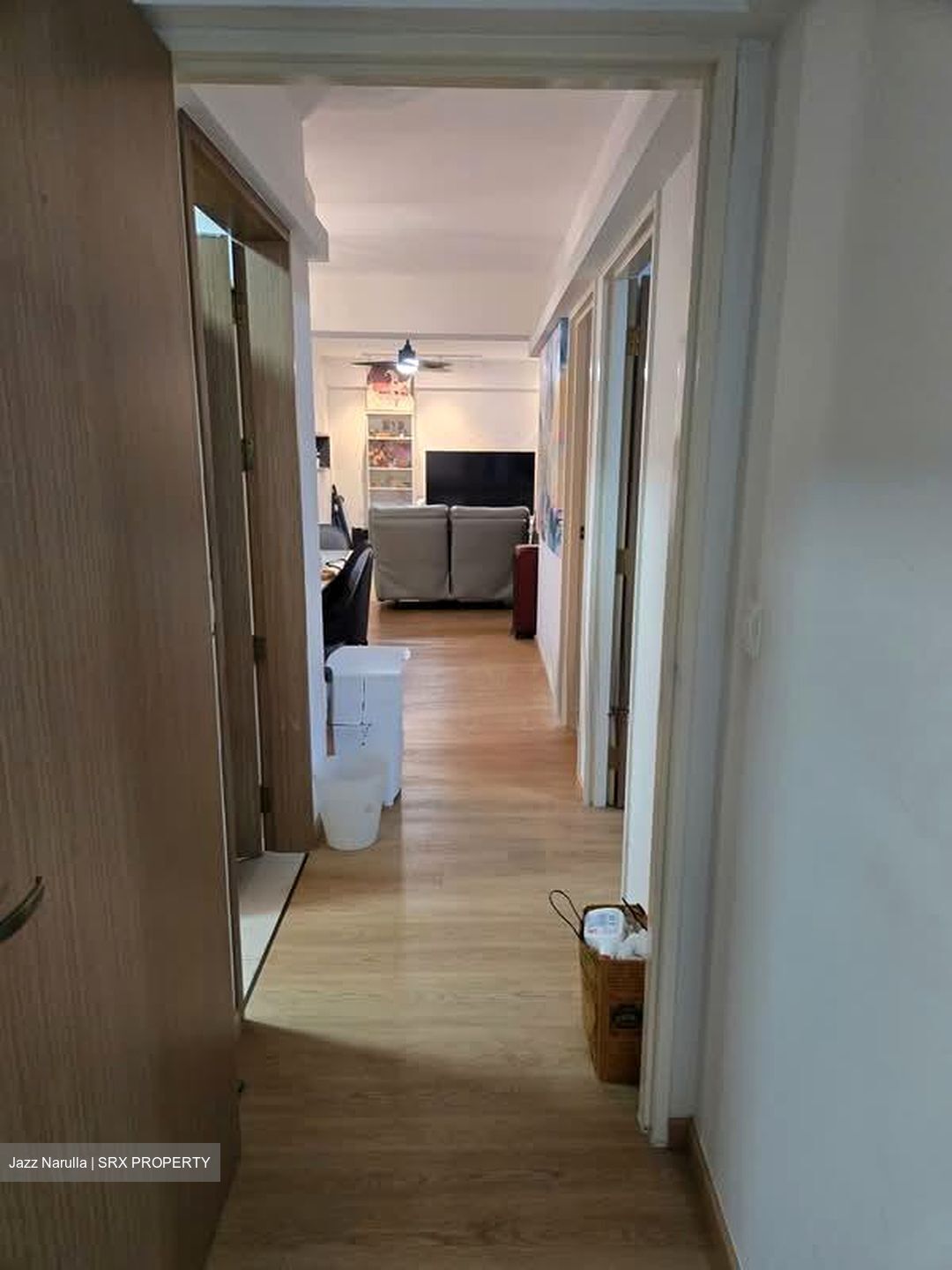 Blk 153B Bedok South Horizon (Bedok), HDB 5 Rooms #570452151